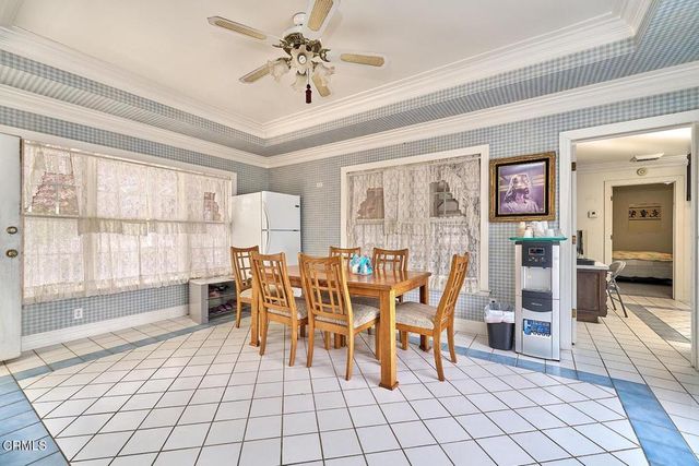 13088 Sunset Drive, Lucerne Valley, CA 92356