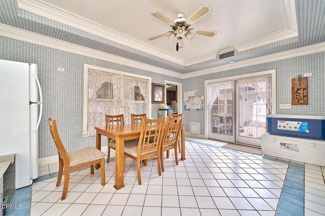 13088 Sunset Drive, Lucerne Valley, CA 92356