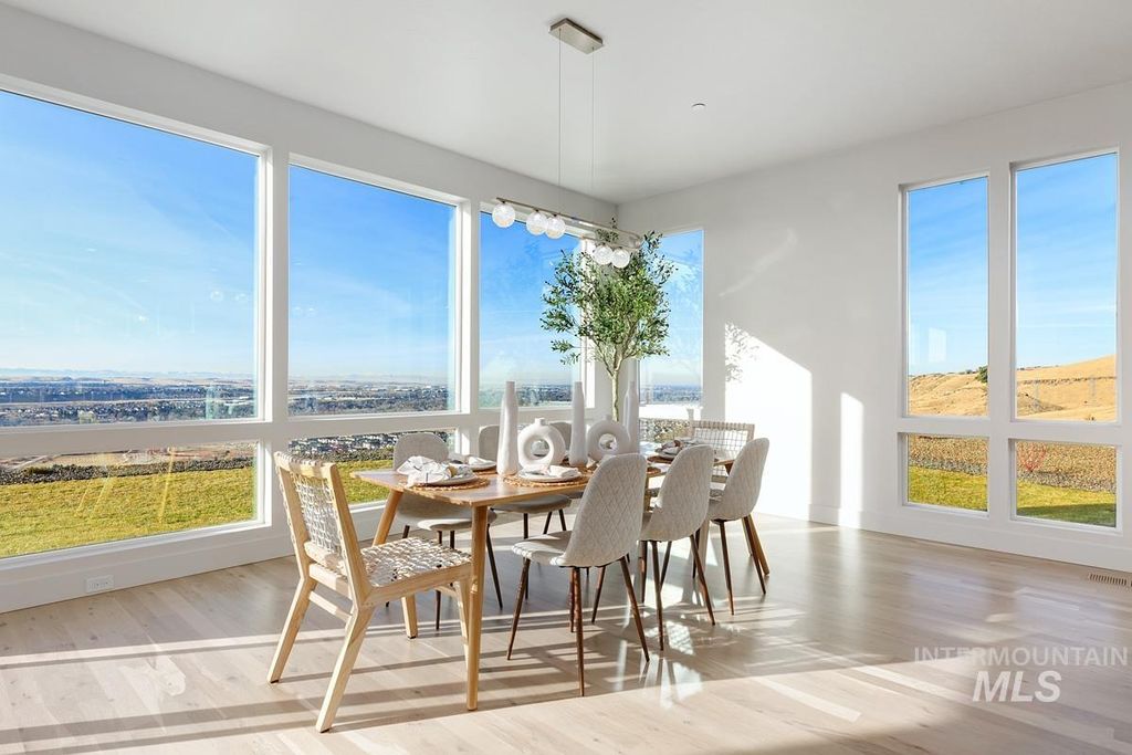 5825 E Prominence Court, Boise, ID 83716 photo 13