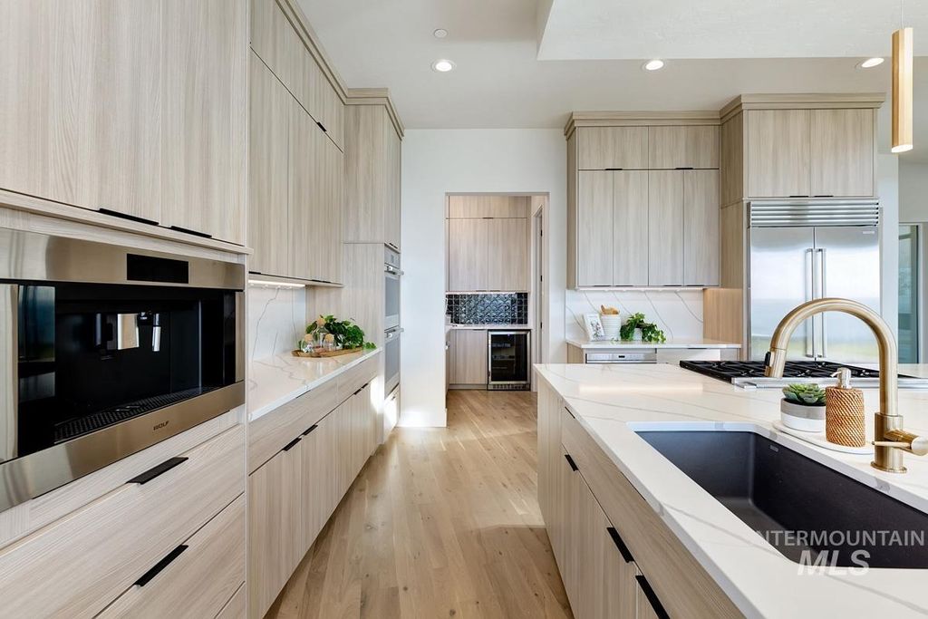 5825 E Prominence Court, Boise, ID 83716 photo 14