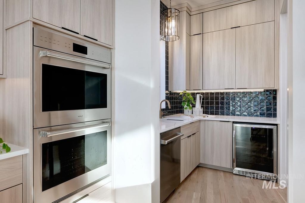 5825 E Prominence Court, Boise, ID 83716 photo 15