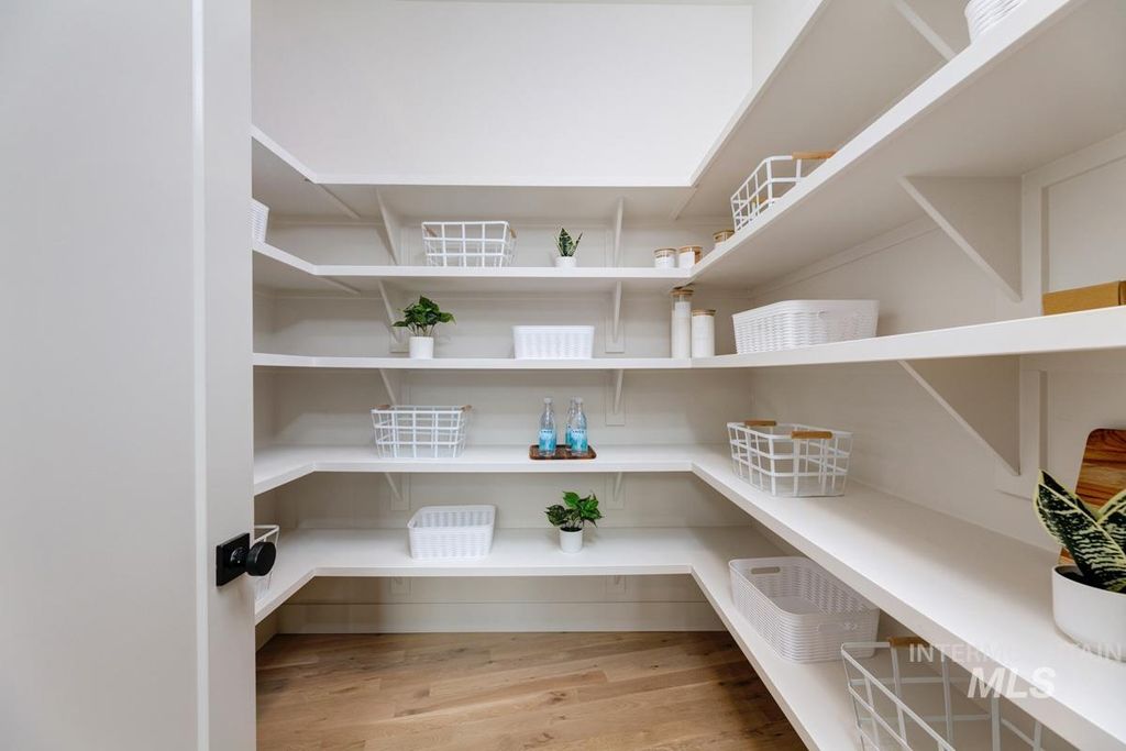 5825 E Prominence Court, Boise, ID 83716 photo 16