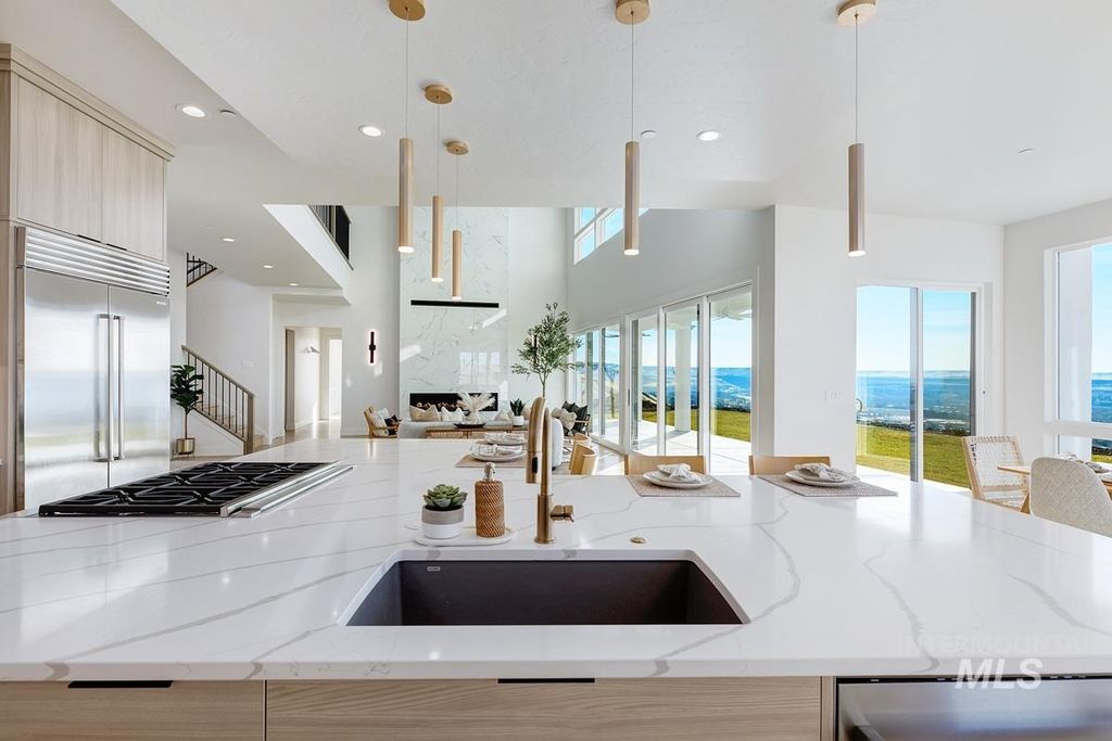 5825 E Prominence Court, Boise, ID 83716 photo 17