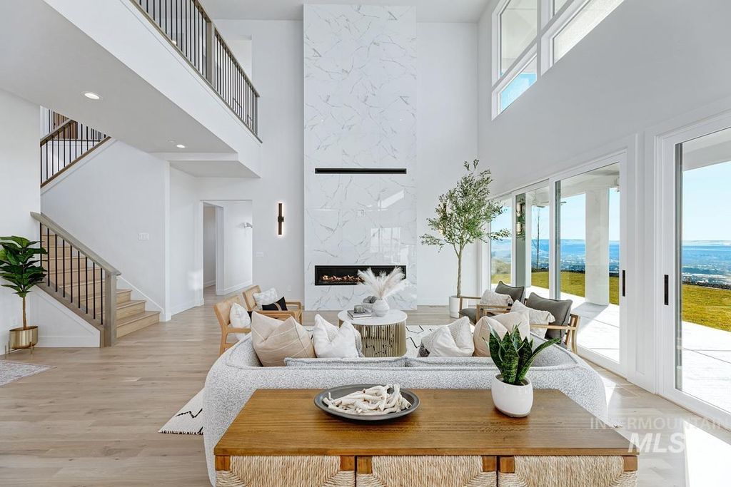 5825 E Prominence Court, Boise, ID 83716 photo 18