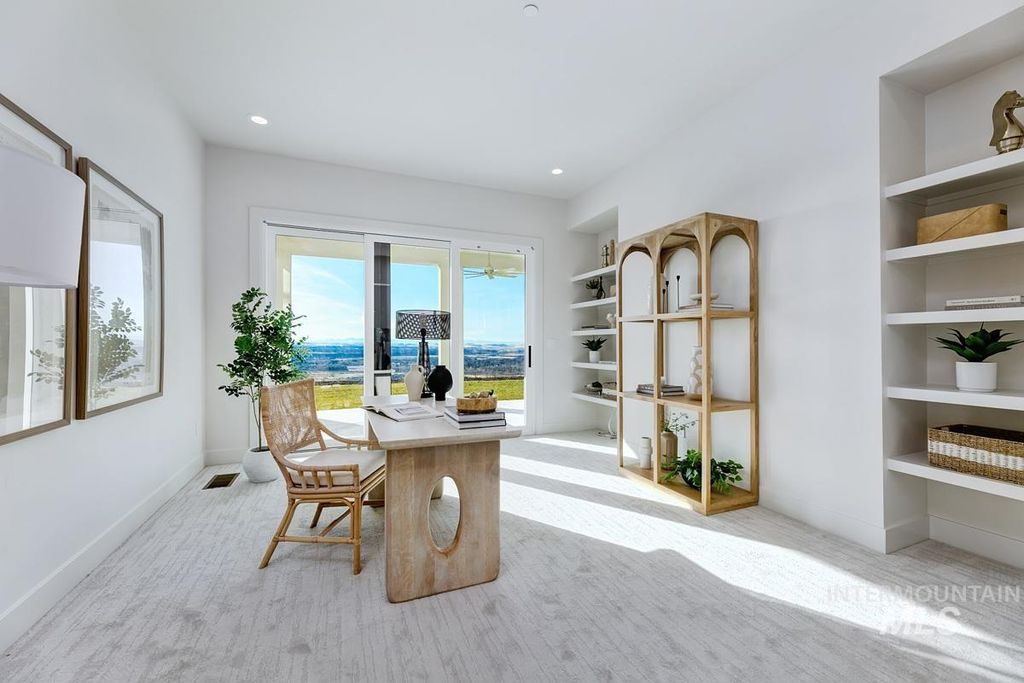 5825 E Prominence Court, Boise, ID 83716 photo 19