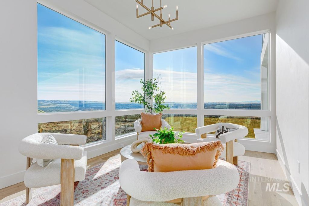 5825 E Prominence Court, Boise, ID 83716 photo 20