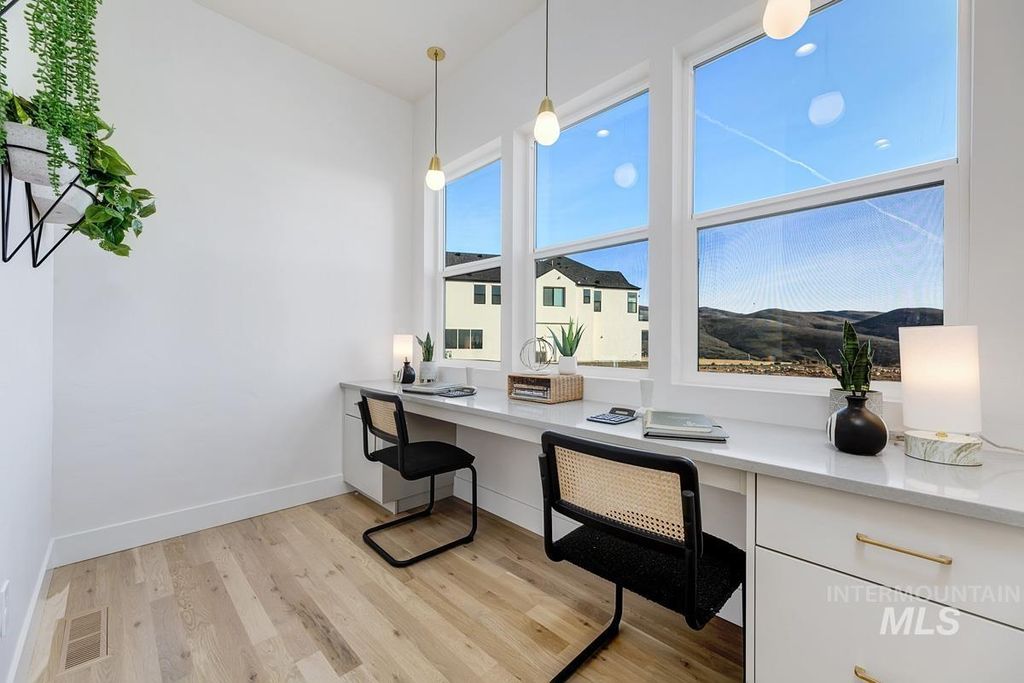 5825 E Prominence Court, Boise, ID 83716 photo 21