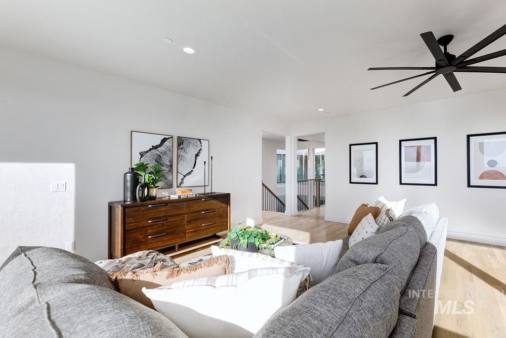 5825 E Prominence Court, Boise, ID 83716 photo 25