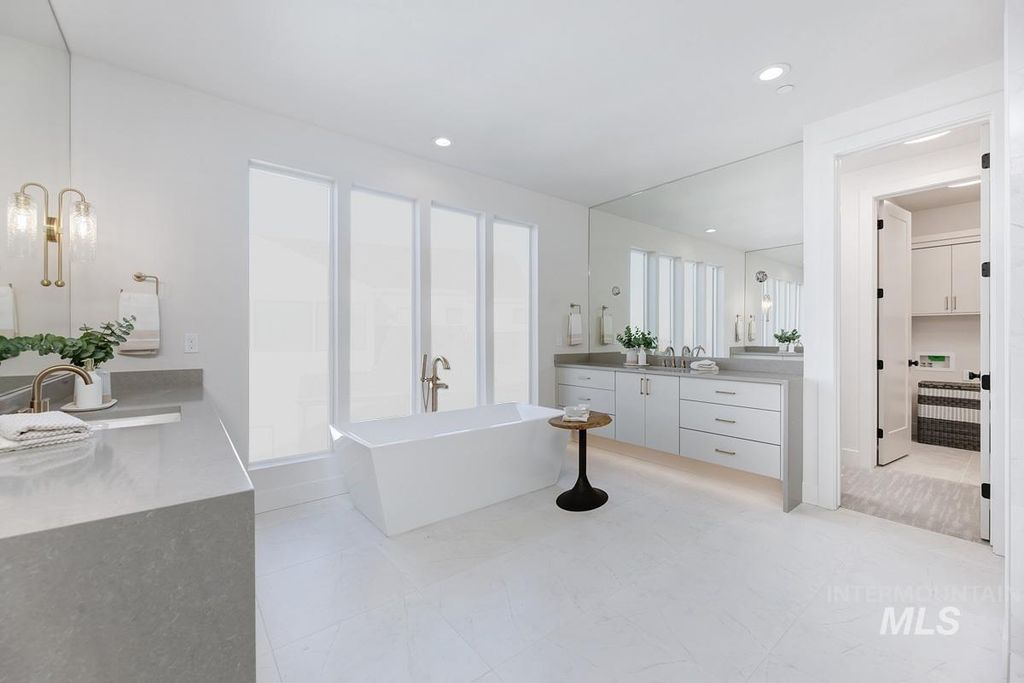 5825 E Prominence Court, Boise, ID 83716 photo 28