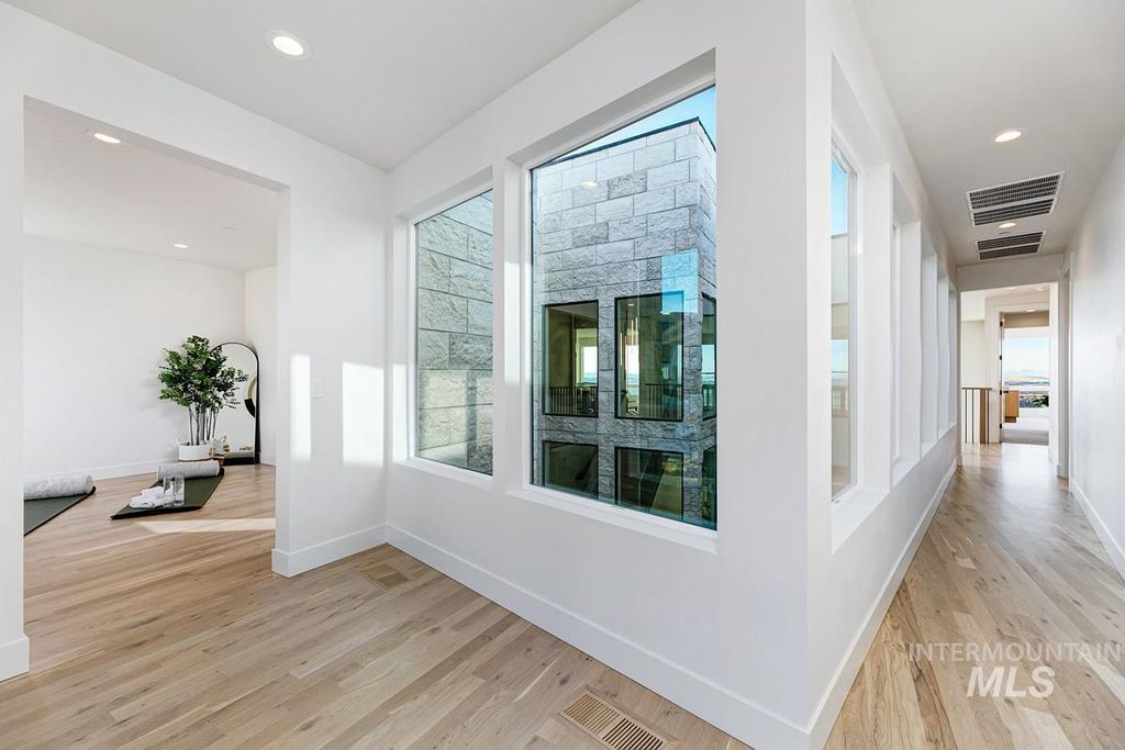 5825 E Prominence Court, Boise, ID 83716 photo 32