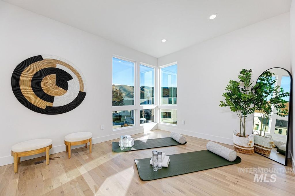 5825 E Prominence Court, Boise, ID 83716 photo 33