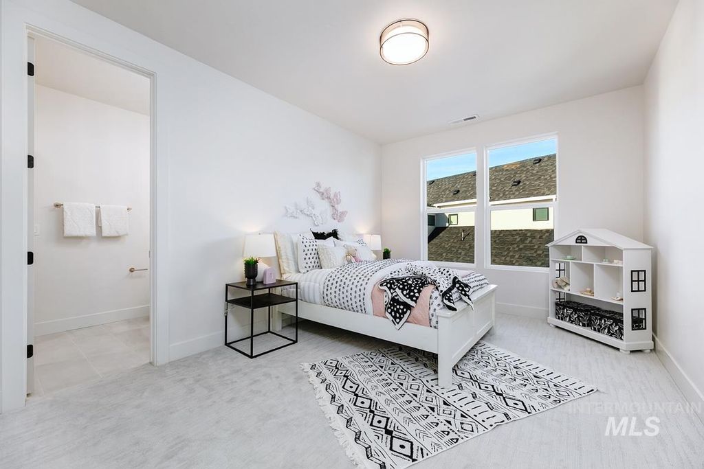 5825 E Prominence Court, Boise, ID 83716 photo 34