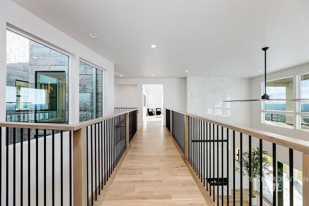 5825 E Prominence Court, Boise, ID 83716 photo 36