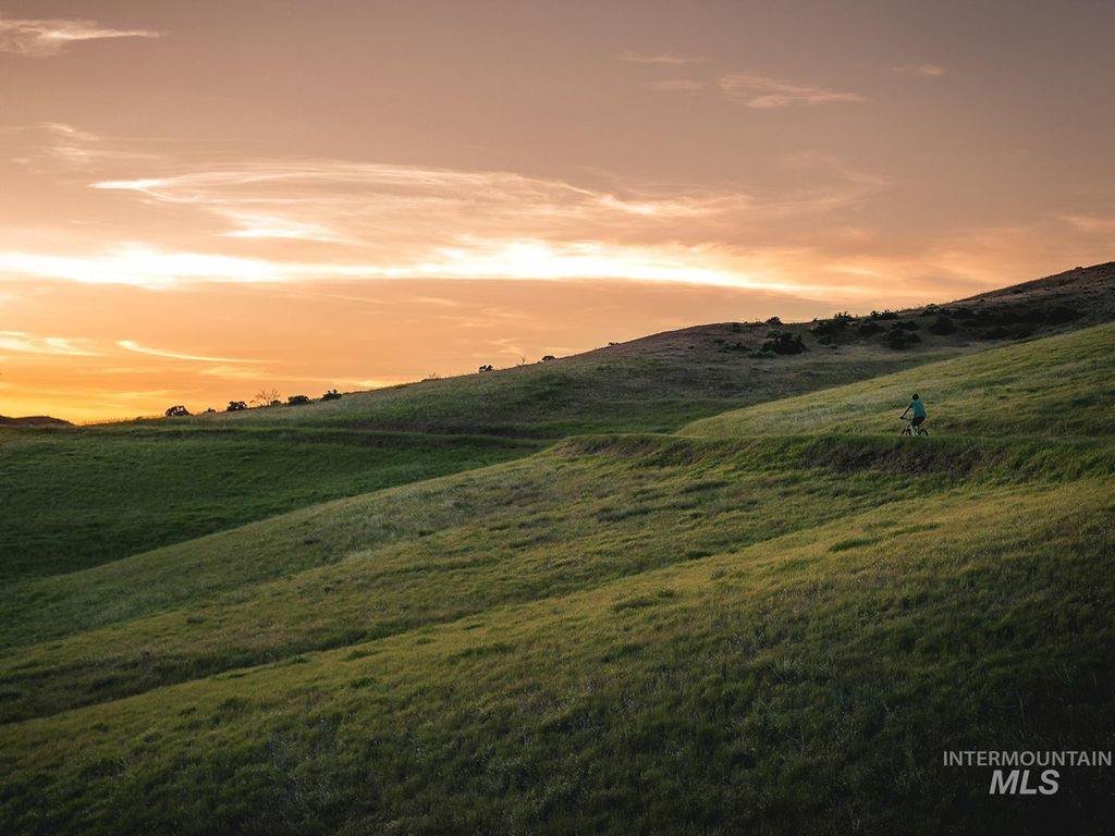5825 E Prominence Court, Boise, ID 83716 photo 43