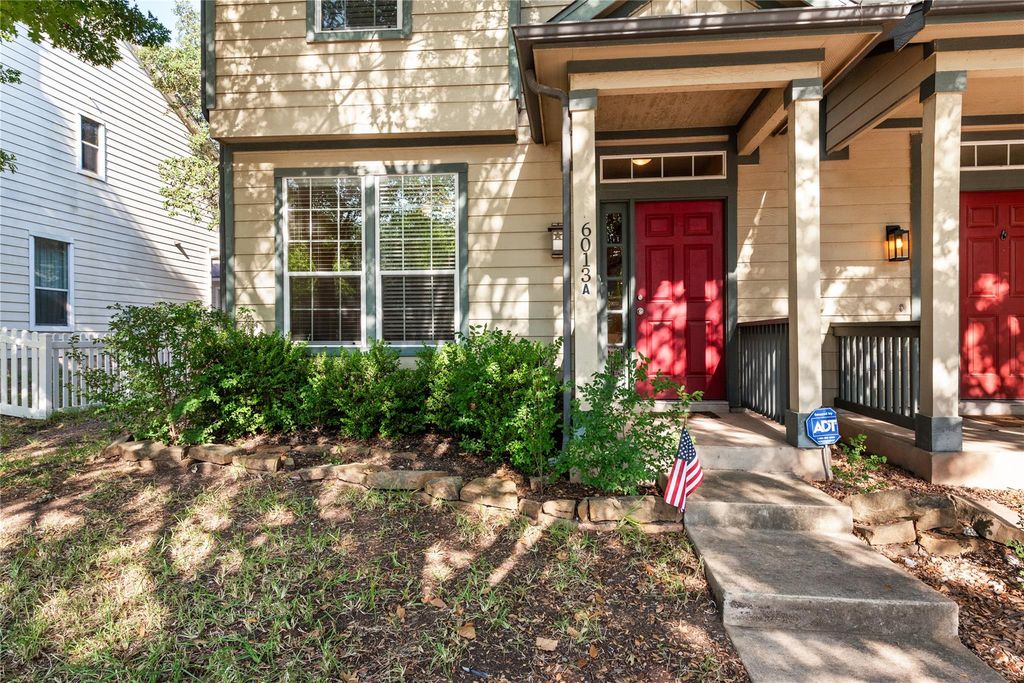 6013 Negley DR A, Kyle, TX 78640