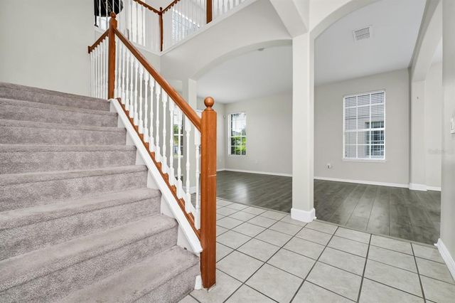 13520 MEADOW BAY LOOP, Orlando, FL 32824