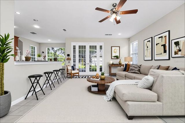 13520 MEADOW BAY LOOP, Orlando, FL 32824