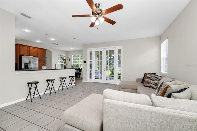 13520 MEADOW BAY LOOP, Orlando, FL 32824
