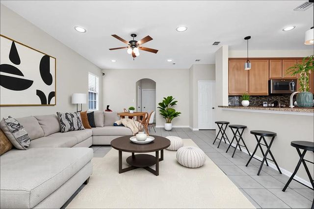13520 MEADOW BAY LOOP, Orlando, FL 32824