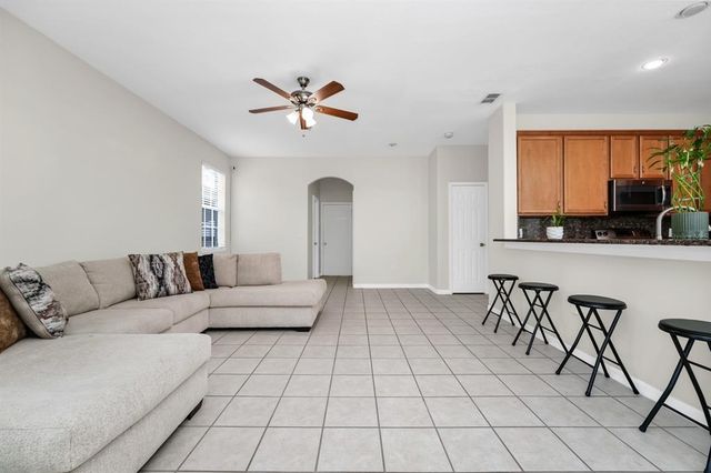 13520 MEADOW BAY LOOP, Orlando, FL 32824