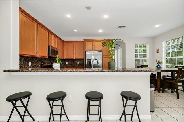13520 MEADOW BAY LOOP, Orlando, FL 32824
