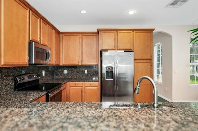 13520 MEADOW BAY LOOP, Orlando, FL 32824