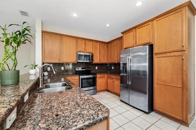 13520 MEADOW BAY LOOP, Orlando, FL 32824