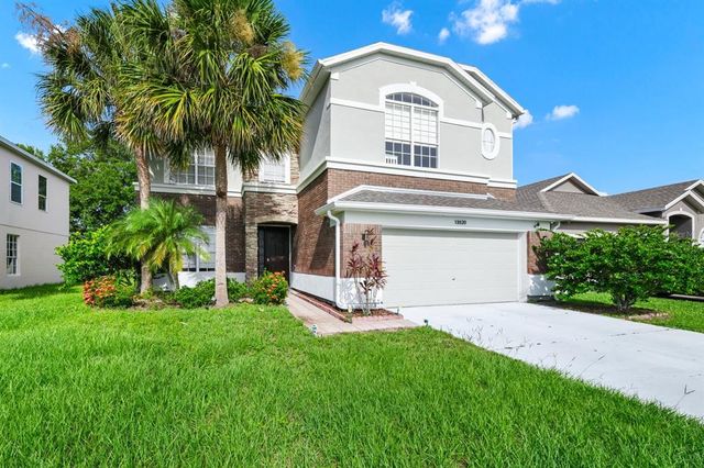 13520 MEADOW BAY LOOP, Orlando, FL 32824