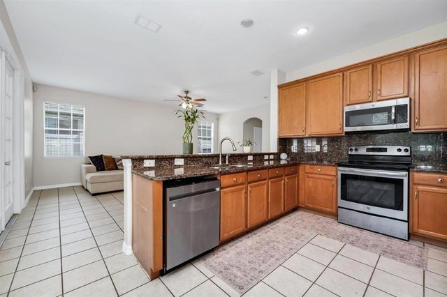 13520 MEADOW BAY LOOP, Orlando, FL 32824