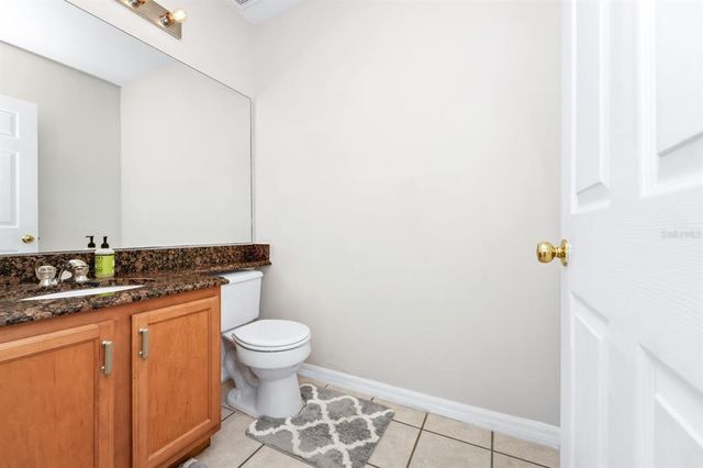 13520 MEADOW BAY LOOP, Orlando, FL 32824