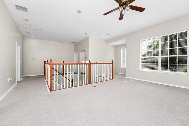 13520 MEADOW BAY LOOP, Orlando, FL 32824