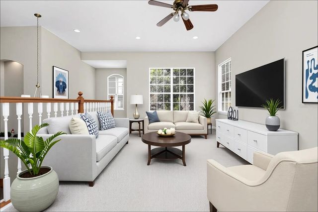 13520 MEADOW BAY LOOP, Orlando, FL 32824