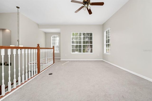 13520 MEADOW BAY LOOP, Orlando, FL 32824