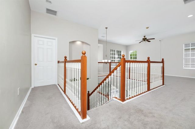 13520 MEADOW BAY LOOP, Orlando, FL 32824