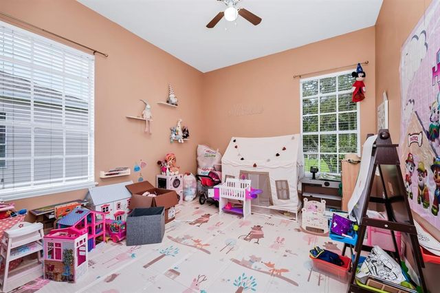 13520 MEADOW BAY LOOP, Orlando, FL 32824