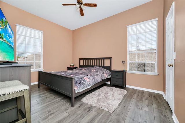 13520 MEADOW BAY LOOP, Orlando, FL 32824