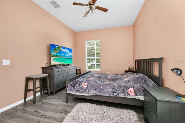13520 MEADOW BAY LOOP, Orlando, FL 32824