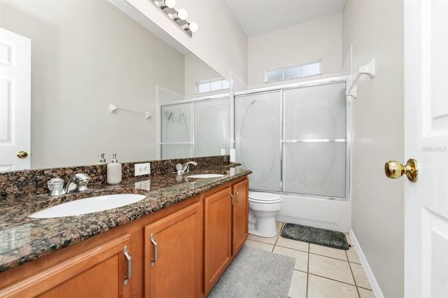 13520 MEADOW BAY LOOP, Orlando, FL 32824