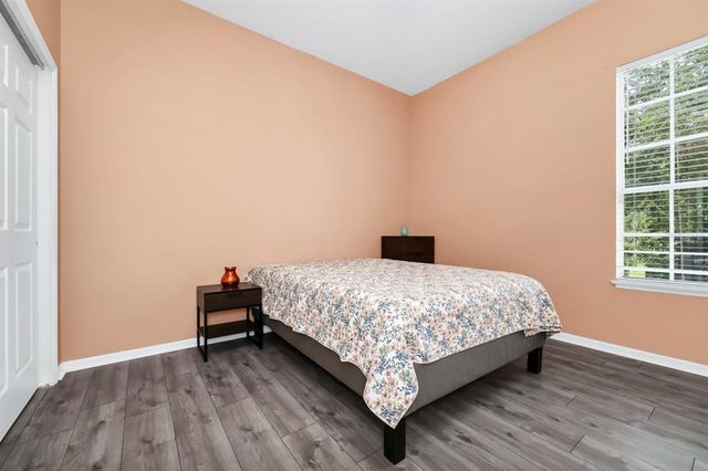 13520 MEADOW BAY LOOP, Orlando, FL 32824