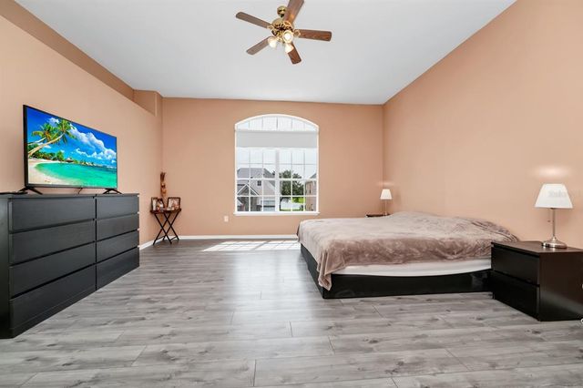 13520 MEADOW BAY LOOP, Orlando, FL 32824