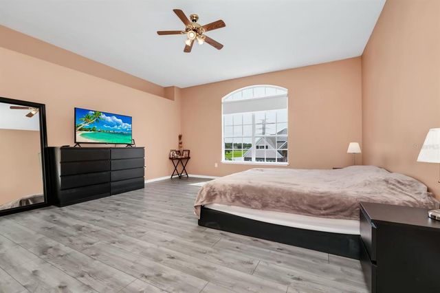 13520 MEADOW BAY LOOP, Orlando, FL 32824
