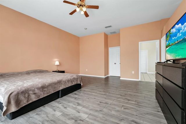 13520 MEADOW BAY LOOP, Orlando, FL 32824