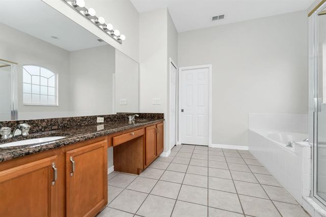 13520 MEADOW BAY LOOP, Orlando, FL 32824