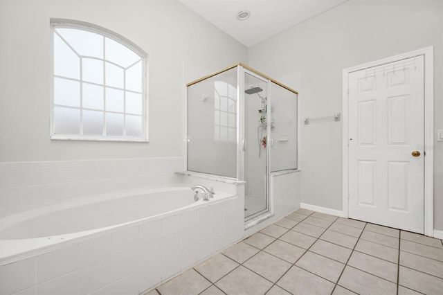 13520 MEADOW BAY LOOP, Orlando, FL 32824