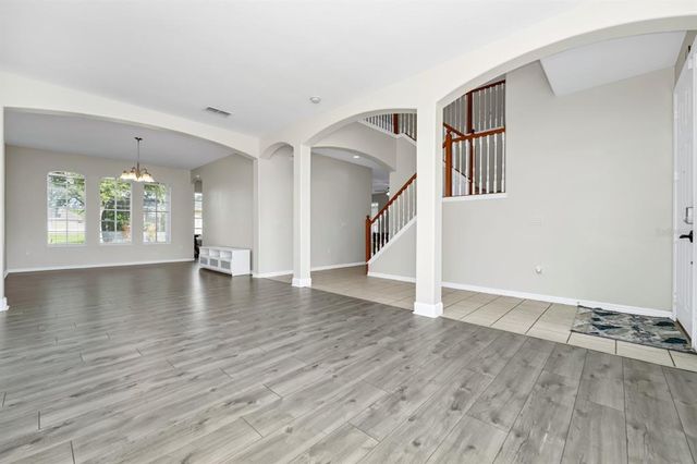 13520 MEADOW BAY LOOP, Orlando, FL 32824