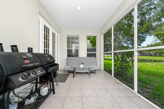 13520 MEADOW BAY LOOP, Orlando, FL 32824