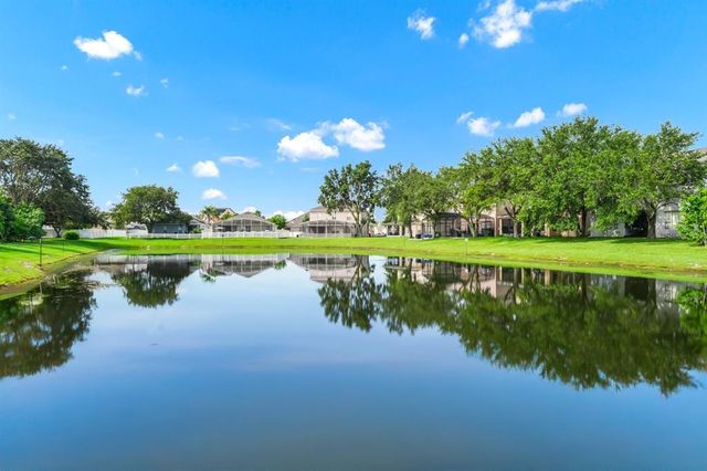 13520 MEADOW BAY LOOP, Orlando, FL 32824