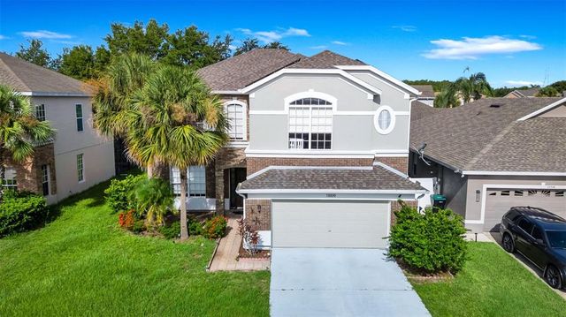 13520 MEADOW BAY LOOP, Orlando, FL 32824