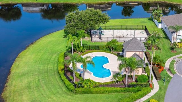 13520 MEADOW BAY LOOP, Orlando, FL 32824