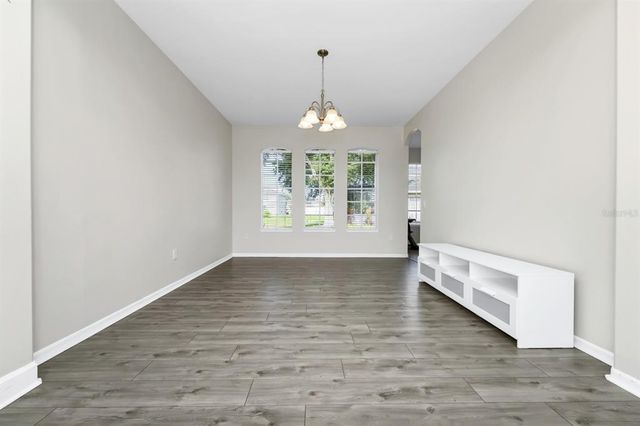 13520 MEADOW BAY LOOP, Orlando, FL 32824